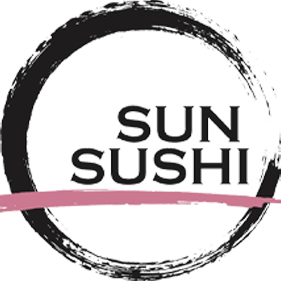 Sun Sushi Nowy Sącz miejsce stworzone z miłości do kultury i kuchni japońskiej. Zapraszamy na sushi, ramen, kimchi, pierożki gyoza, mochi, desery i przepyszną kawę SunSushi Nowy Sącz