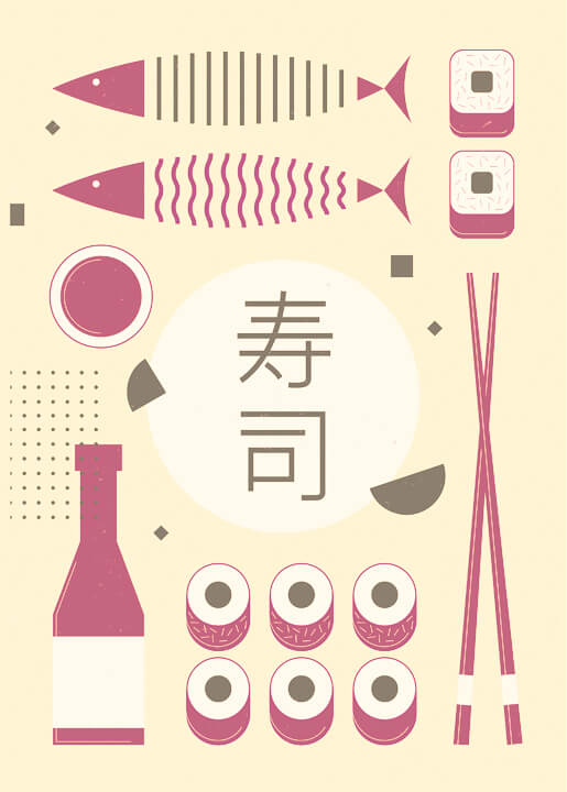 Sun Sushi Nowy Sącz miejsce stworzone z miłości do kultury i kuchni japońskiej. Zapraszamy na sushi, ramen, kimchi, pierożki gyoza, mochi, desery i przepyszną kawę SunSushi Nowy Sącz